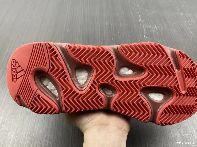 hype Red Adidas Yeezy Boost HQ6979 700 Hi-Res 0507
